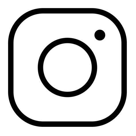 Hq Instagram Png Transparent Instagrampng Images Pluspng