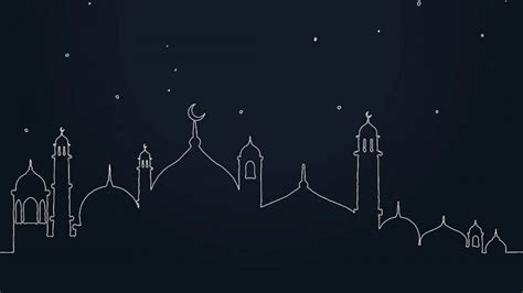 تم احتساب امساكية رمضان حسب الحسابات الفلكية الاولية حتى رؤية هلال شهر رمضان الكريم. 1 رمضان 1442.. تعرف إلى موعد أول أيام شهر الصيام 2021 ...