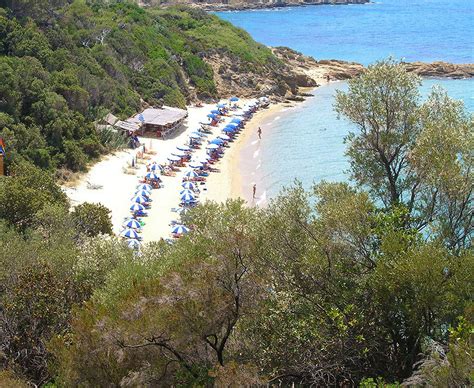 Best Beaches In Skiathos Greece My Xxx Hot Girl