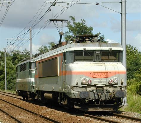 Bb talk, 2015 song by miley cyrus. SNCF Class BB 7200 - Simple English Wikipedia, the free ...