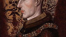 Opera Mundi: Hoje na História: 1413 – Henrique V torna-se rei da Inglaterra
