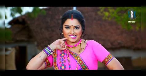 nirahua amrapali dubey dance video watch bhojpuri actress nirahua amrapali dubey dance video on