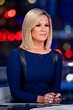 Martha MacCallum: 25 Things You Don’t Know About Me!