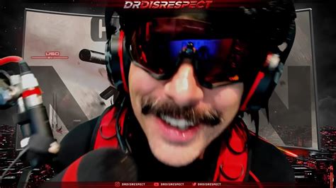 Dr Disrespect Rage Funny Twitch Clips Week 19 Youtube