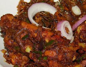 Broiler rates for different regions of kerala are provided by poultry bazaar. Kitchen Corner-Try It: Kerala Chicken Roast | Indian ...