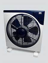 Photos of Water Cooling Fans For Rooms