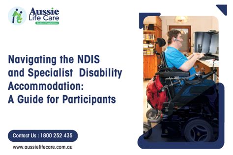 Specialist Disability Housing Vacancies In Victoria Melbourne Sda