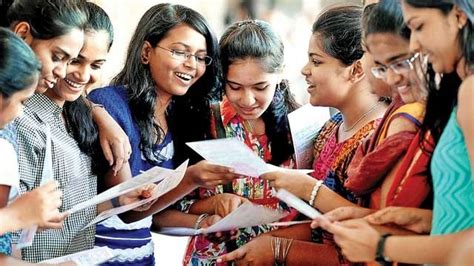 Jkbose class 12 result 2021 date www.jkbose.ac.in 12th results search by name. DHSE Kerala HSE Plus One Result 2018: Kerala Board Class ...