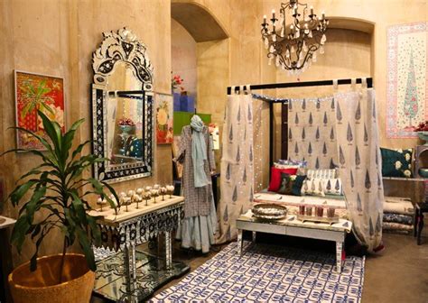 14 kitchens brands we love. maharashtra, mumbai | Decor, Home decor, Indian theme