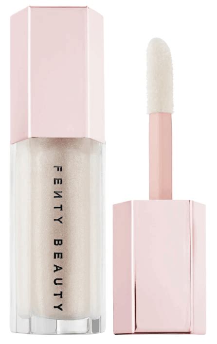 13 Spectacular Fenty Beauty Drugstore Dupes That Will Blow Your Mind Not
