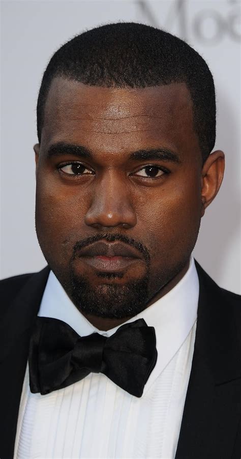 Kanye West Height Born June 8 1977 Is An American Rapper Record
