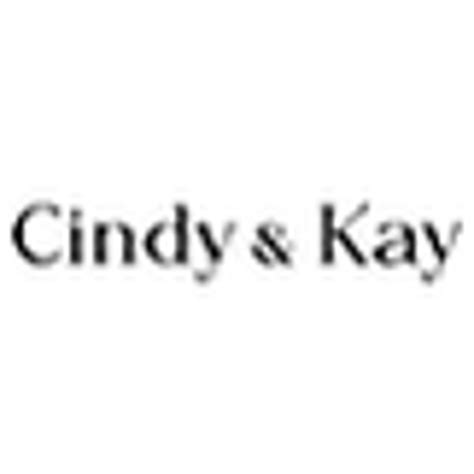 Cindy Und Kay Fotografie