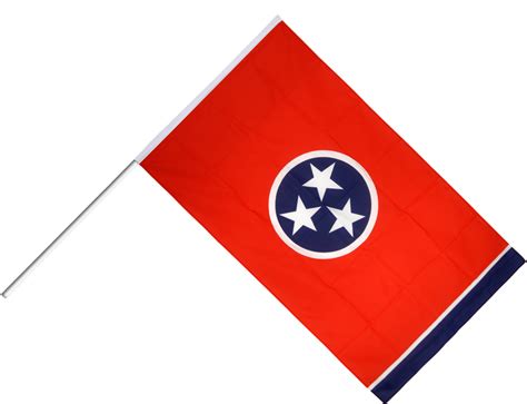 Tennessee Flag Png Clipart Background Png Play