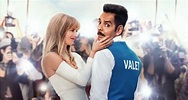 The Valet (Film 2022): trama, cast, foto, news - Movieplayer.it