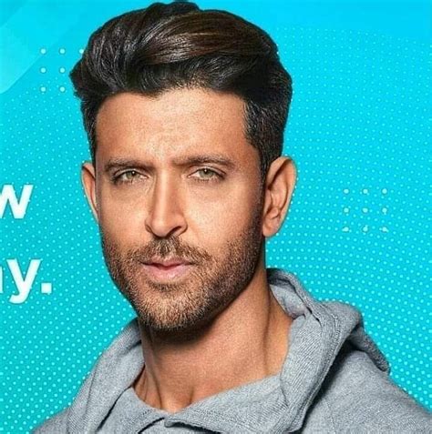 Actor with release dates, trailers and much more. Hrithik Roshan in 2020 | Hrithik roshan hairstyle, Hrithik ...