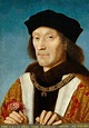 Monarcas de Inglaterra en la Edad Moderna timeline ...