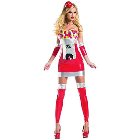 gumball machine costumes for adults buy gumball machine costumes for adults for cheap
