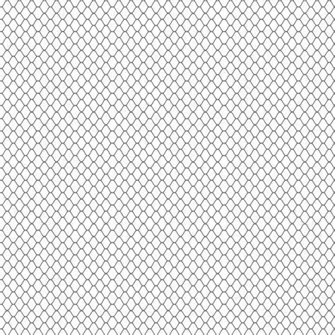 Fishnet Seamless Pattern Icons Png Free Png And Icons Downloads