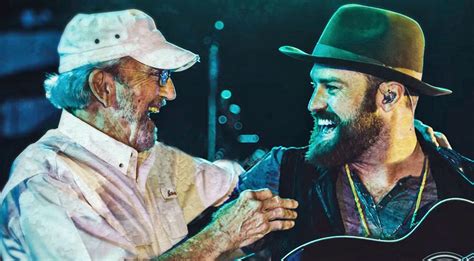 Your dad will enjoy listening to every one of these songs. New Country Song About Fathers Will Leave You In Tears | Country Rebel