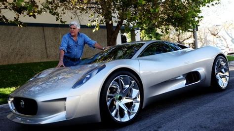 Check out this post to know his net worth. Jay Leno Net Worth - biography, quotes, wiki, assets, cars ...