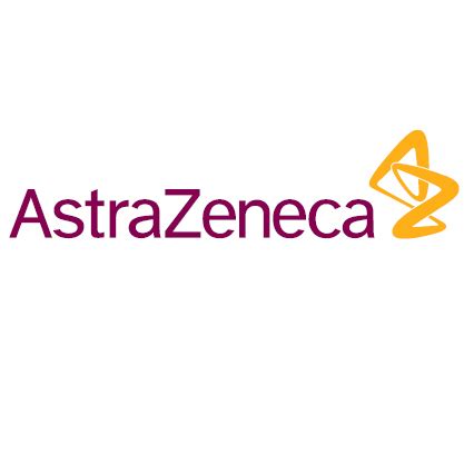 Driven by innovative science and our entrepreneurial. AstraZeneca - Research Canada