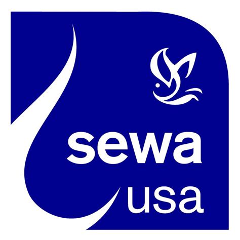 Sewa International Inc Reviews And Ratings Houston Tx Donate