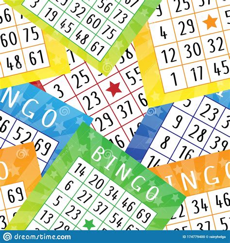 Download Free 100 Bingo Wallpapers