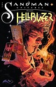 John Constantine returns to Sandman in DC’s new Hellblazer series - Polygon