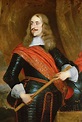Leopoldo Guillermo de Habsburgo - Wikipedia, la enciclopedia libre ...