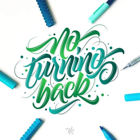 Rk Sanchez On Instagram “no Turning Back Version 20 🙌 Recreated