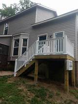 All Vinyl Siding And Windows Fayetteville Nc