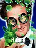 Flubber - Robin Williams Photo (30952870) - Fanpop