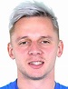Arvydas Novikovas - Player profile 21/22 | Transfermarkt