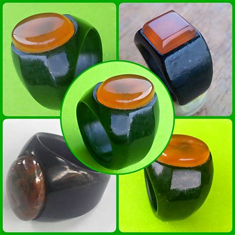 Cincin pertunangan adalah cincin yang menunjukkan bahwa orang yang memakainya terlibat untuk menikah, terutama di budaya barat. Trend Terbaru 17+ Cincin Tunangan Ponorogo