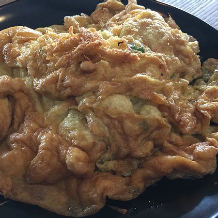 Siam kitchen thai restaurant is rated accordingly in the following categories by tripadvisor. SOI 55 THAI KITCHEN, Subang Jaya - 62 Jalan Ss 15/4c ...