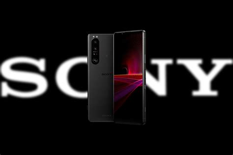 These Are The Best Sony Phones To Buy In 2022 Xda