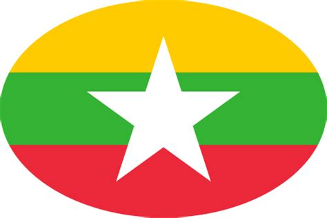 The image is png format with a clean transparent background. Vector Country Flag of Singapore - Waving | Vector World Flags