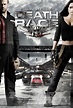 Entertainment: Death Race 2 : movie review
