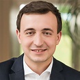 Speaker (Veranstaltung) Paul Ziemiak | CDU/CSU-Fraktion
