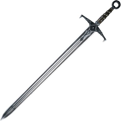 Larp Long Sword For Sale Medieval Ware