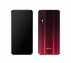 Helio P22 Setara Dengan