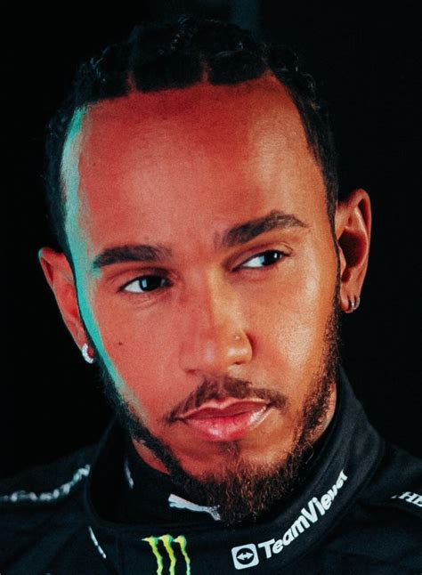 Lewis Hamilton In 2024 Lewis Hamilton F1 Lewis Hamilton Lewis