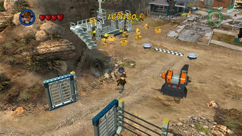 We did not find results for: Como Descargar e Instalar Lego Indiana Jones 2 para Pc en Español - Assassins T