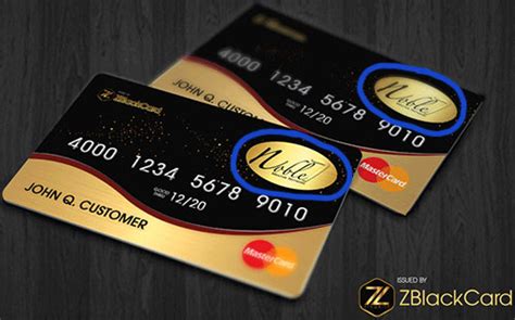 Ace elite™ visa® prepaid debit card. ZBlackCard Review: Elite prepaid cards for the masses?