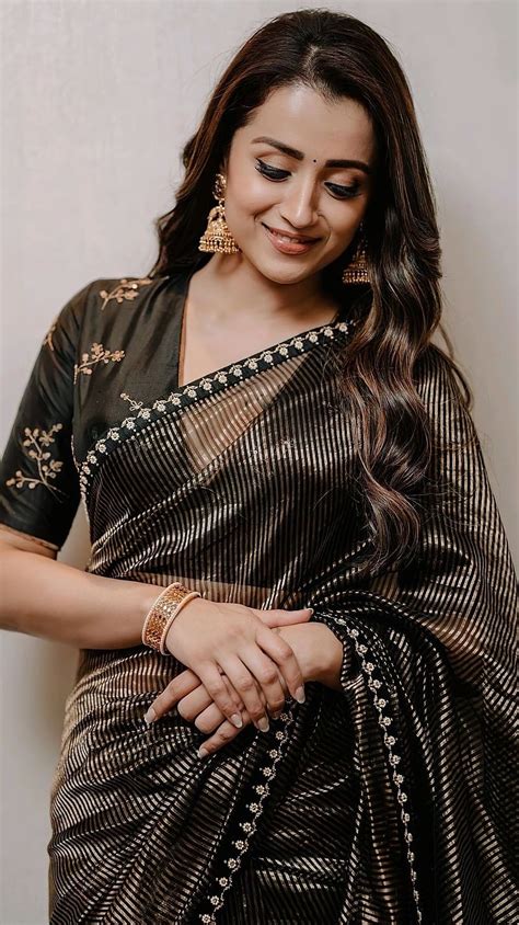 Top 999 Actress Saree Images Amazing Collection Actress Saree Images Full 4k