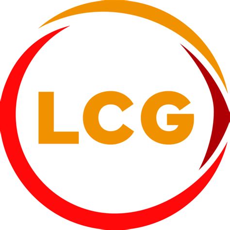 Logan Circle Group