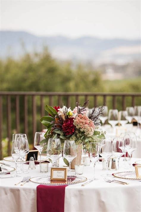 We did not find results for: Champagne and Burgundy Wine Country Wedding at Gloria ...