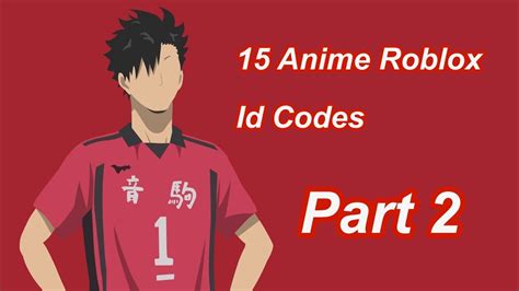 R O B L O X A N I M E P I C T U R E I D S Zonealarm Results - roblox id picture codes anime