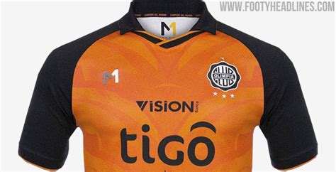 The exclusive graphics on the front of this tee are the most unique way to display your excitement for olimpia basketball. Meta Sports Club Olimpia 2021 Home, Away, Third ...