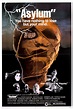 Asylum (1972) - Rotten Tomatoes